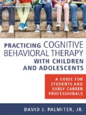 CBT children