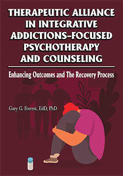 alliance addictions