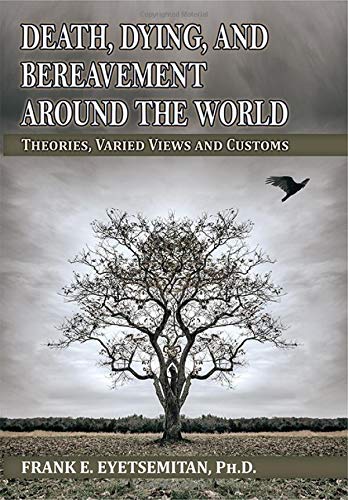 bereavement cultures