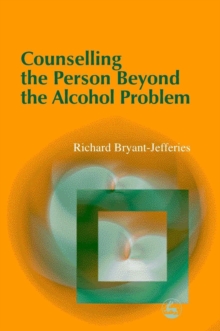 counselling alcohol