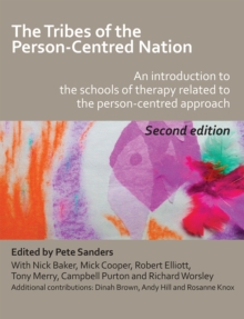 cover 6
