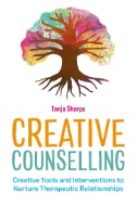 creative counselling