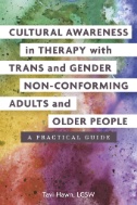 culture counselling