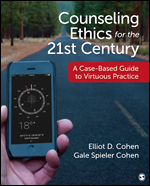 ethics counselling