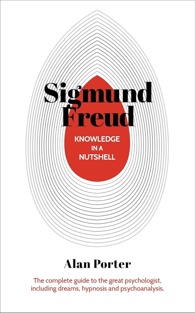 freud