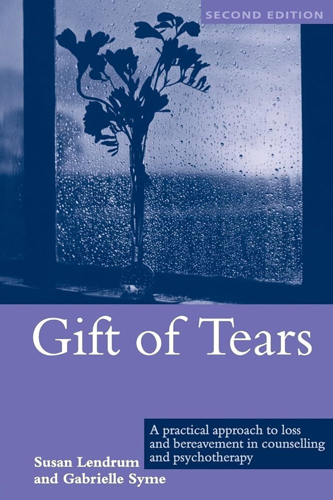 gift tears