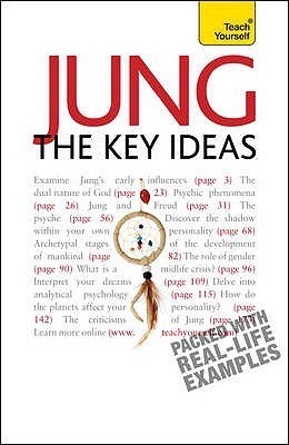 jung