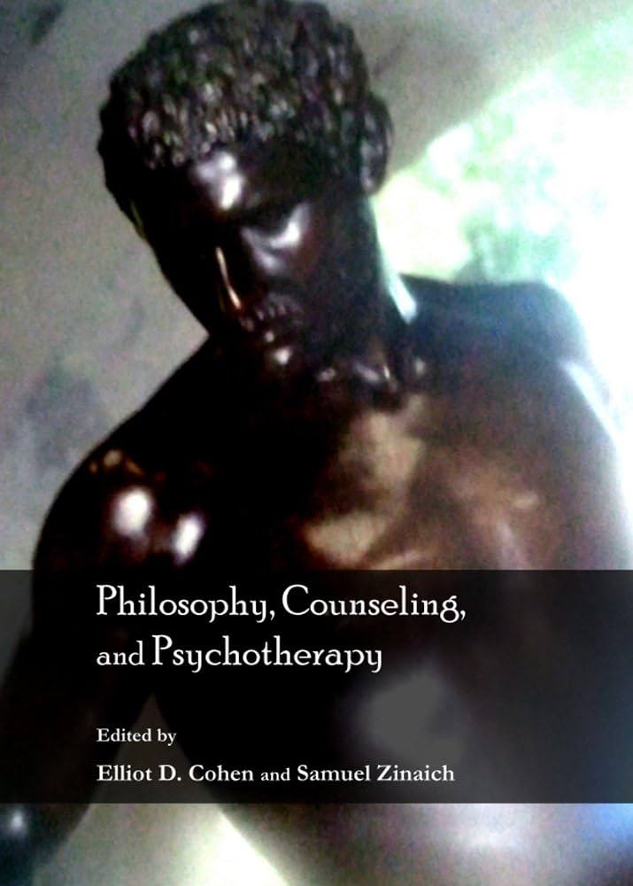 philosophy counselling