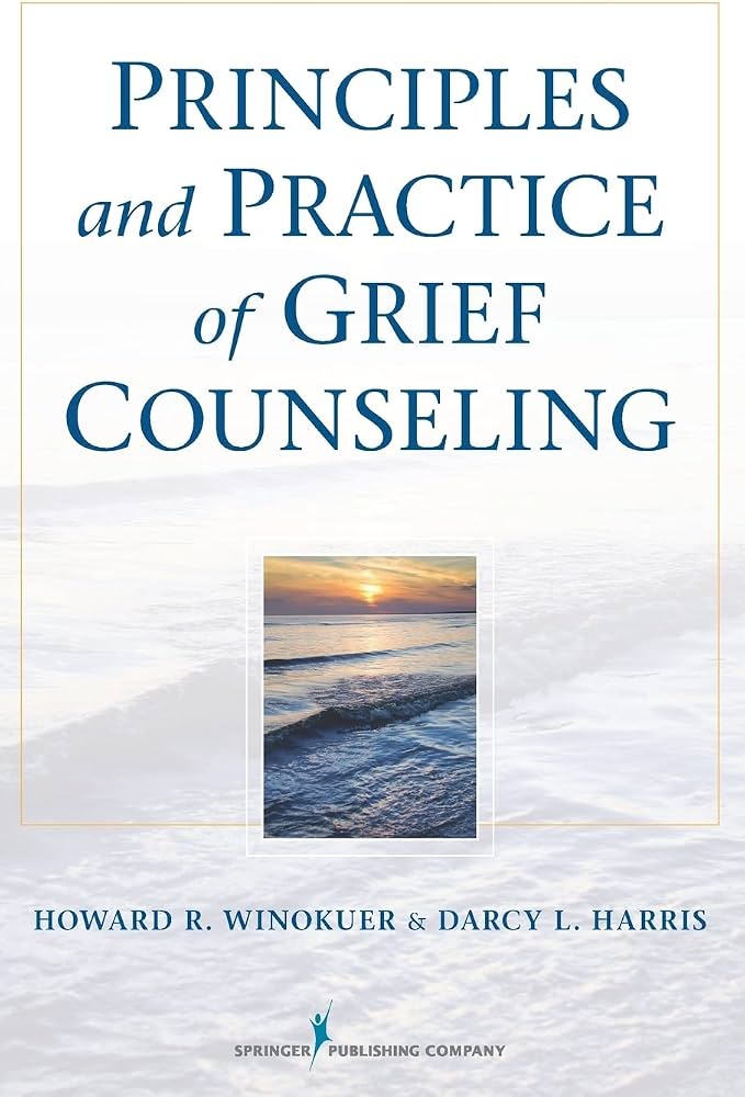 principles grief